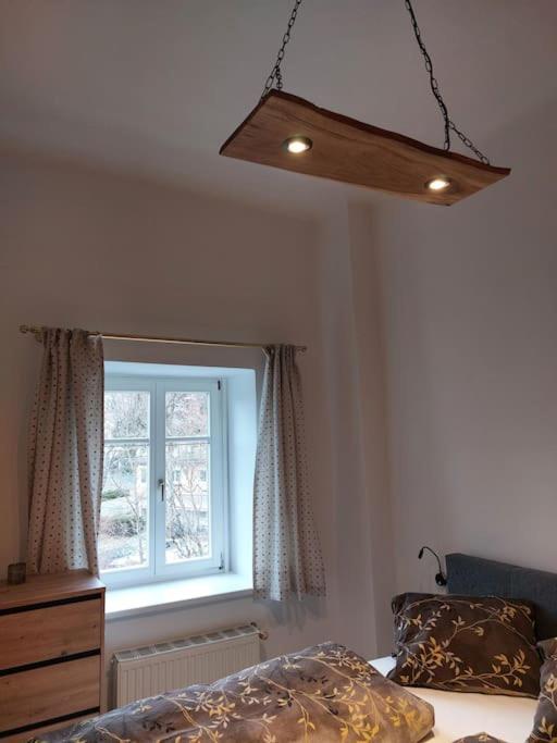 Ferienwohnung Berg & See Millstatt Dış mekan fotoğraf